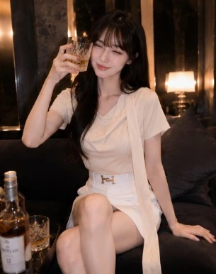 양재 셔츠룸 이미지